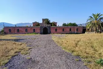 Rexer-Randazzo-Vendesi-Splendida-Villa-singola-a-Randazzo-CT-Altro