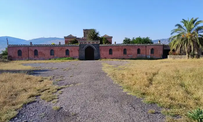 Rexer-Randazzo-Vendesi-Splendida-Villa-singola-a-Randazzo-CT-Altro
