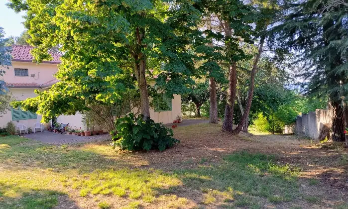 Rexer-Randazzo-Vendesi-Splendida-Villa-singola-a-Randazzo-CT-Altro