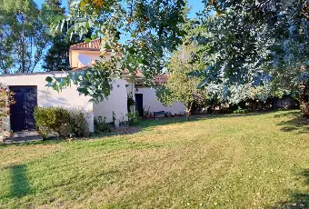 Rexer-Randazzo-Vendesi-Splendida-Villa-singola-a-Randazzo-CT-Altro