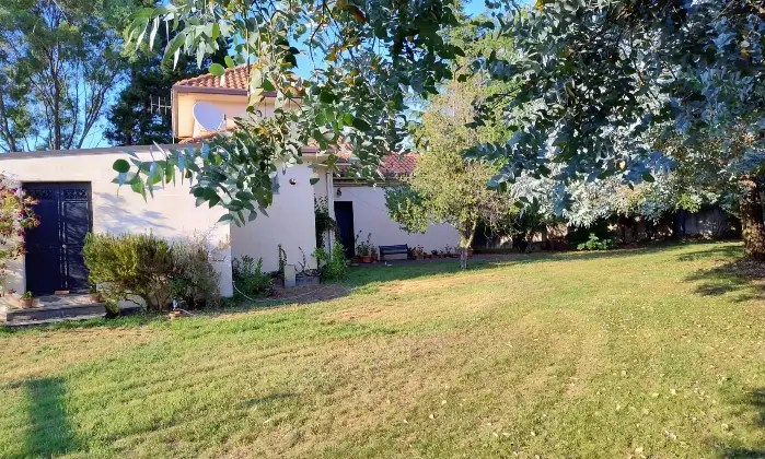 Rexer-Randazzo-Vendesi-Splendida-Villa-singola-a-Randazzo-CT-Altro