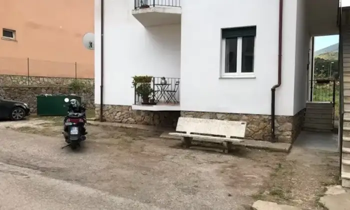 Rexer-Rio-Marina-Vendesi-Appartamento-a-Rio-LI-Altro