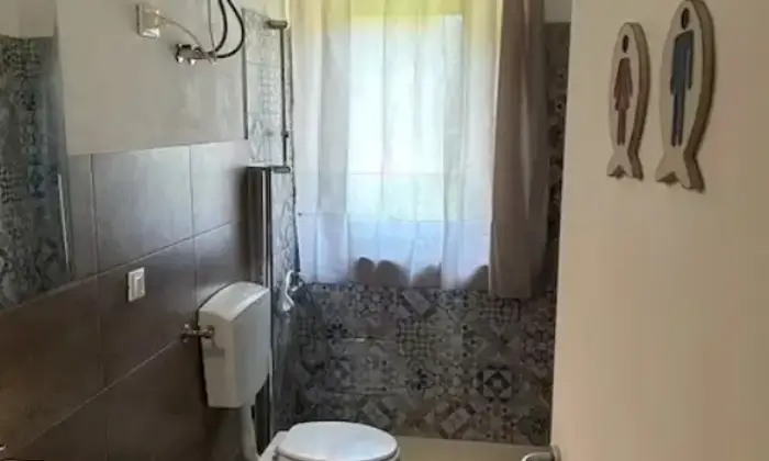 Rexer-Rio-Marina-Vendesi-Appartamento-a-Rio-LI-Altro