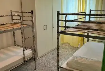 Rexer-Rio-Marina-Vendesi-Appartamento-a-Rio-LI-Altro