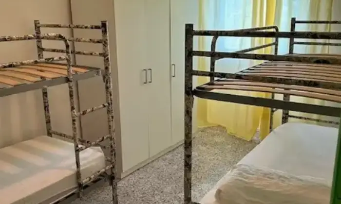Rexer-Rio-Marina-Vendesi-Appartamento-a-Rio-LI-Altro
