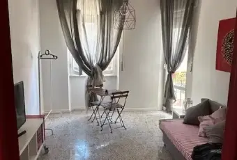 Rexer-Rio-Marina-Vendesi-Appartamento-a-Rio-LI-Altro