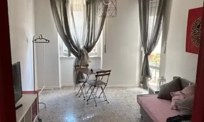 Rexer-Rio-Marina-Vendesi-Appartamento-a-Rio-LI-Altro