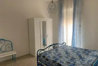Rexer-Rio-Marina-Vendesi-Appartamento-a-Rio-LI-Altro
