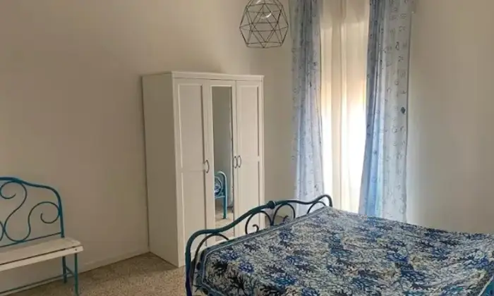 Rexer-Rio-Marina-Vendesi-Appartamento-a-Rio-LI-Altro