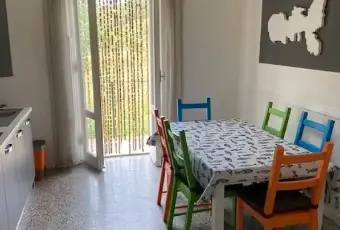 Rexer-Rio-Marina-Vendesi-Appartamento-a-Rio-LI-Altro