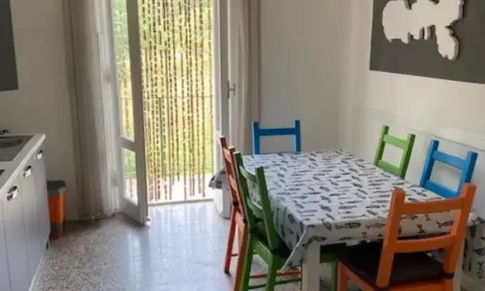 Rexer-Rio-Marina-Vendesi-Appartamento-a-Rio-LI-Altro