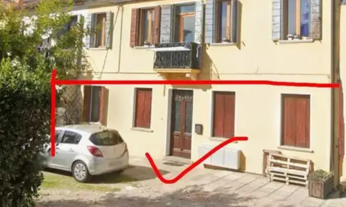 Rexer-Padova-Vendesi-casa-indipendente-a-Padova-PD-Altro