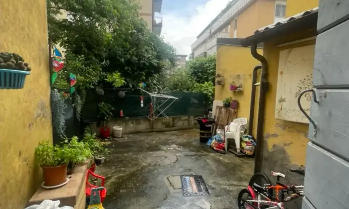 Rexer-Padova-Vendesi-casa-indipendente-a-Padova-PD-Altro