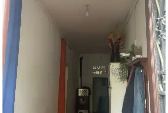 Rexer-Padova-Vendesi-casa-indipendente-a-Padova-PD-Altro