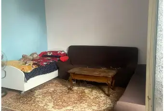 Rexer-Padova-Vendesi-casa-indipendente-a-Padova-PD-Altro