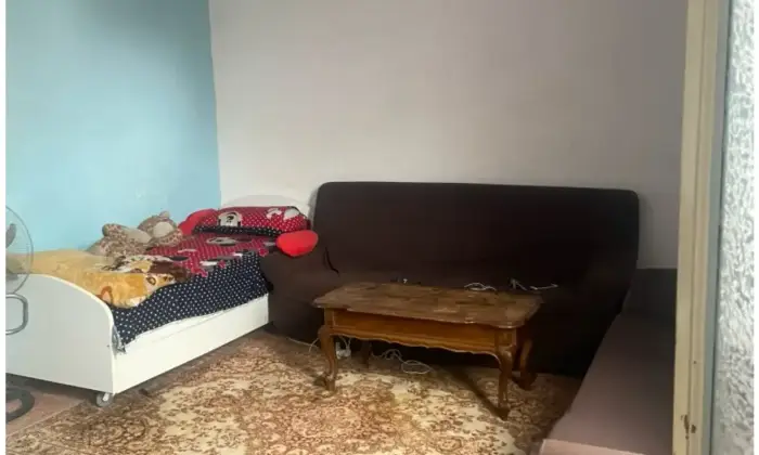 Rexer-Padova-Vendesi-casa-indipendente-a-Padova-PD-Altro