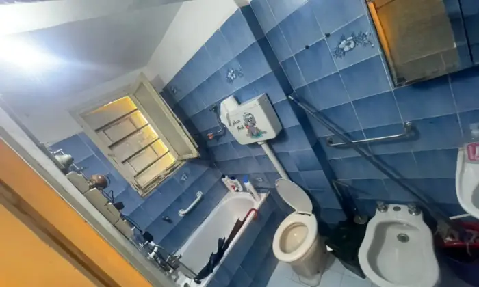 Rexer-Padova-Vendesi-casa-indipendente-a-Padova-PD-Altro