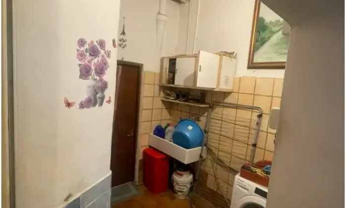 Rexer-Padova-Vendesi-casa-indipendente-a-Padova-PD-Altro