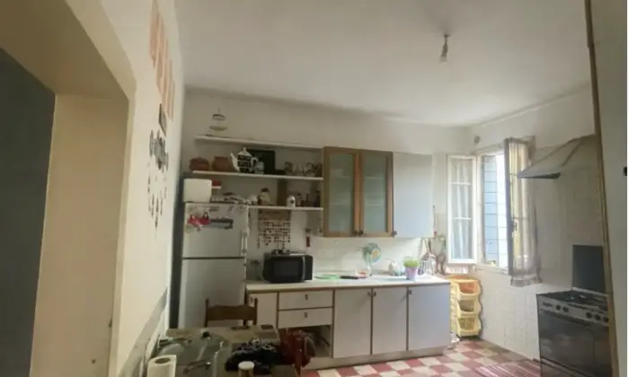 Rexer-Padova-Vendesi-casa-indipendente-a-Padova-PD-Altro