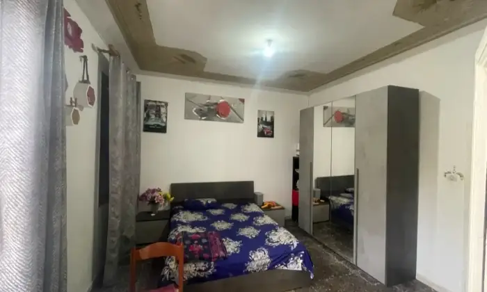 Rexer-Padova-Vendesi-casa-indipendente-a-Padova-PD-Altro