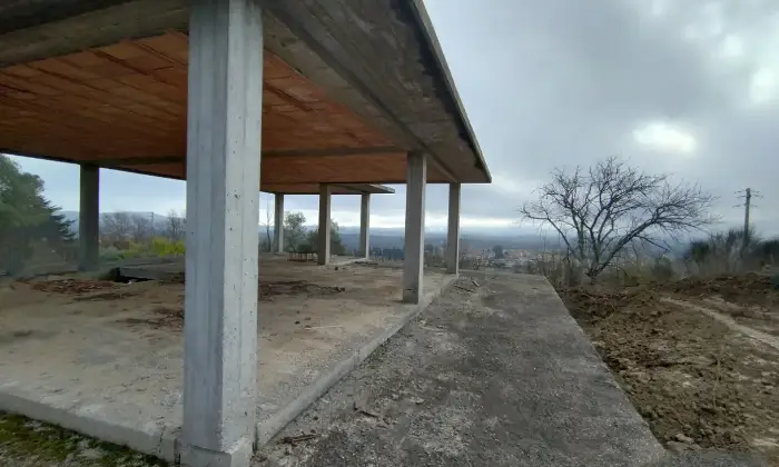 Rexer-Vejano-Vendesi-Rustico-a-Vejano-VT-Altro
