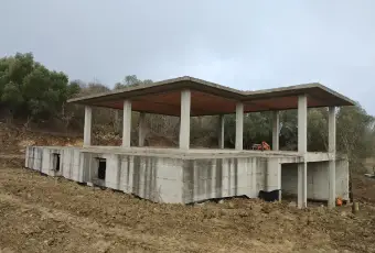 Rexer-Vejano-Vendesi-Rustico-a-Vejano-VT-Altro