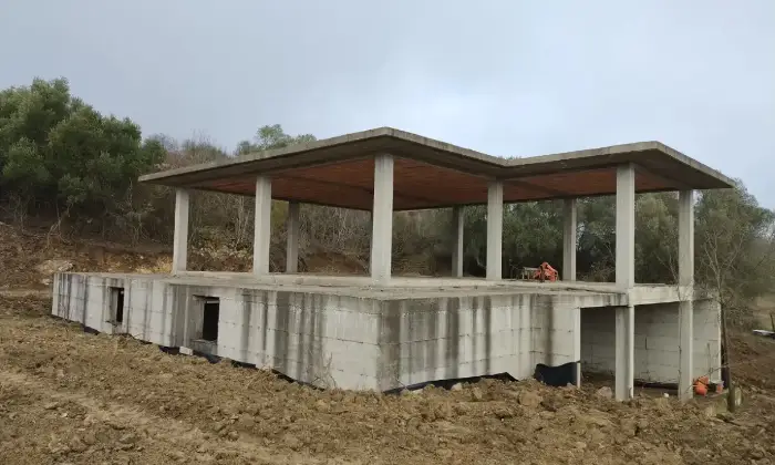 Rexer-Vejano-Vendesi-Rustico-a-Vejano-VT-Altro