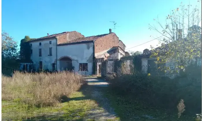 Rexer-Gussola-Vendesi-ampia-area-verde-a-una-casa-su-tre-livelli-a-Gussola-CR-Altro