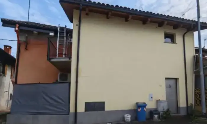 Rexer-Barauda-Vendesi-Villa-a-Moncalieri-Altro