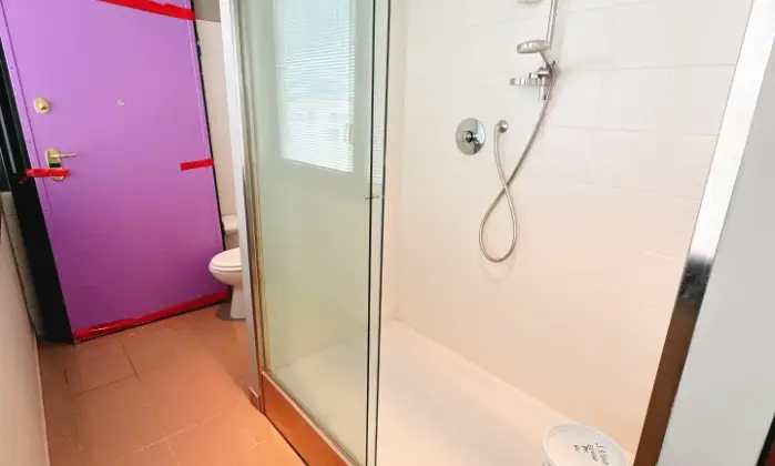 Rexer-Senigallia-Moderno-Ufficio-Senigallia-di-mq-Bagno