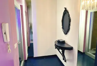Rexer-Senigallia-Moderno-Ufficio-Senigallia-di-mq-Altro