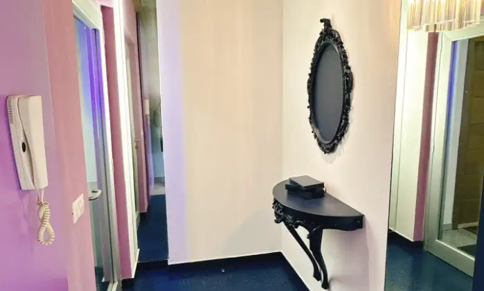 Rexer-Senigallia-Moderno-Ufficio-Senigallia-di-mq-Altro