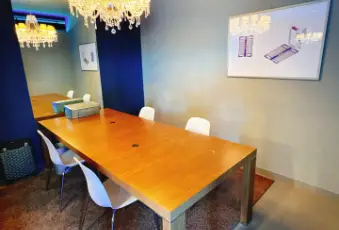 Rexer-Senigallia-Moderno-Ufficio-Senigallia-di-mq-Altro