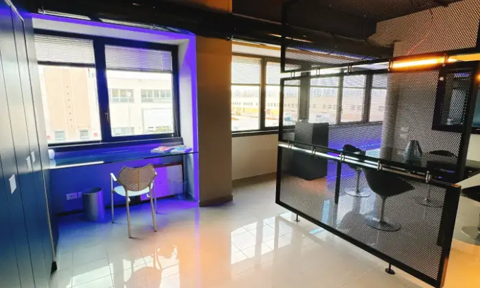 Rexer-Senigallia-Moderno-Ufficio-Senigallia-di-mq-Altro