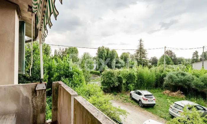 Rexer-Santa-Maria-di-Sala-Ampio-appartamento-con-scoperto-esclusivo-Altro