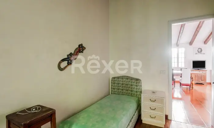 Rexer-Santa-Maria-di-Sala-Ampio-appartamento-con-scoperto-esclusivo-Altro