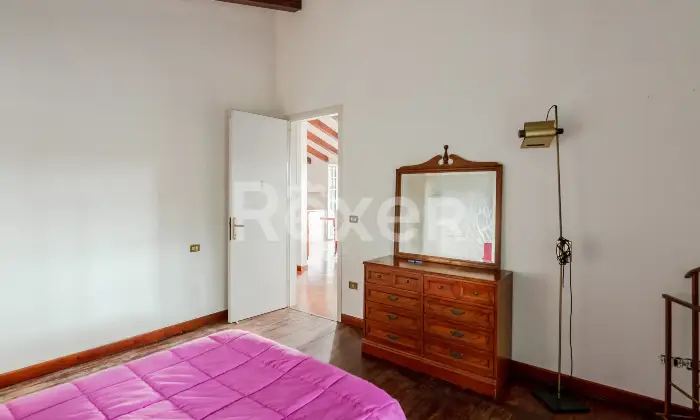 Rexer-Santa-Maria-di-Sala-Ampio-appartamento-con-scoperto-esclusivo-Altro