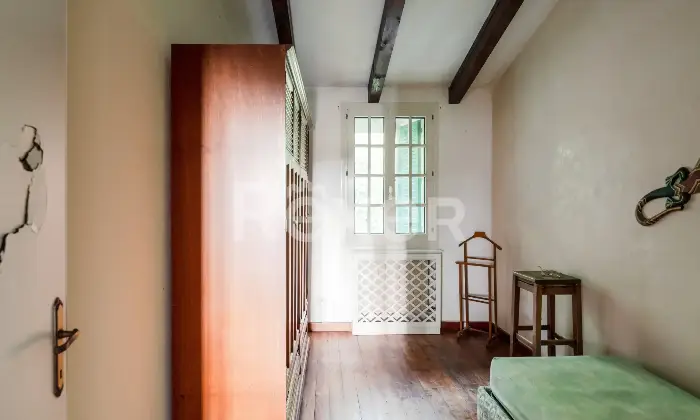 Rexer-Santa-Maria-di-Sala-Ampio-appartamento-con-scoperto-esclusivo-Altro