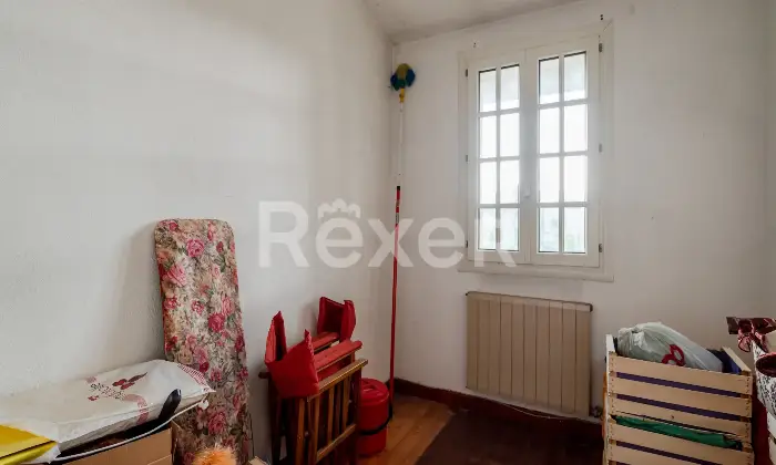 Rexer-Santa-Maria-di-Sala-Ampio-appartamento-con-scoperto-esclusivo-Altro