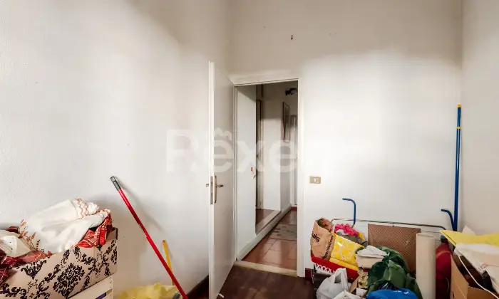 Rexer-Santa-Maria-di-Sala-Ampio-appartamento-con-scoperto-esclusivo-Altro