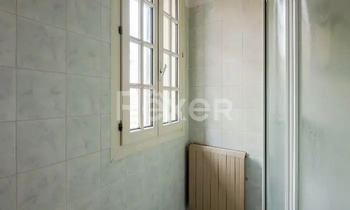 Rexer-Santa-Maria-di-Sala-Ampio-appartamento-con-scoperto-esclusivo-Altro