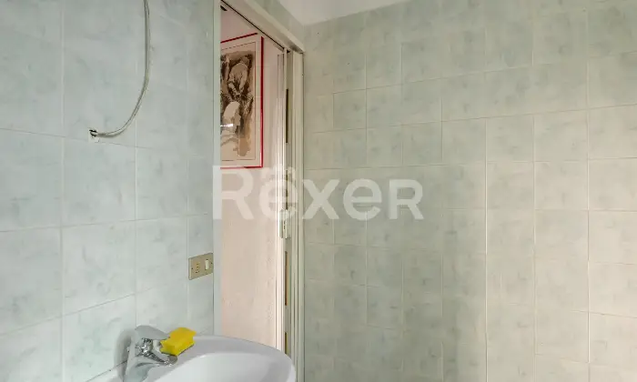 Rexer-Santa-Maria-di-Sala-Ampio-appartamento-con-scoperto-esclusivo-Altro