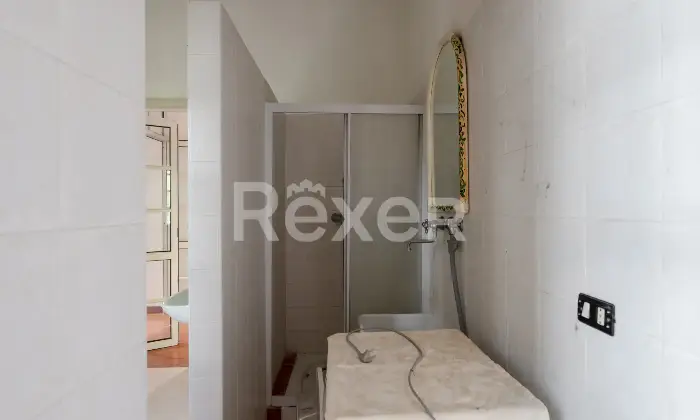 Rexer-Santa-Maria-di-Sala-Ampio-appartamento-con-scoperto-esclusivo-Altro