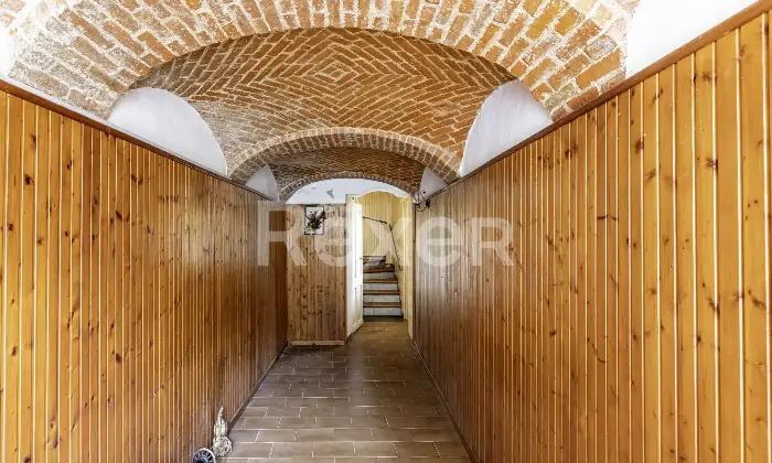 Rexer-Caravino-Appartamento-in-Condominio-Ortensia-Altro