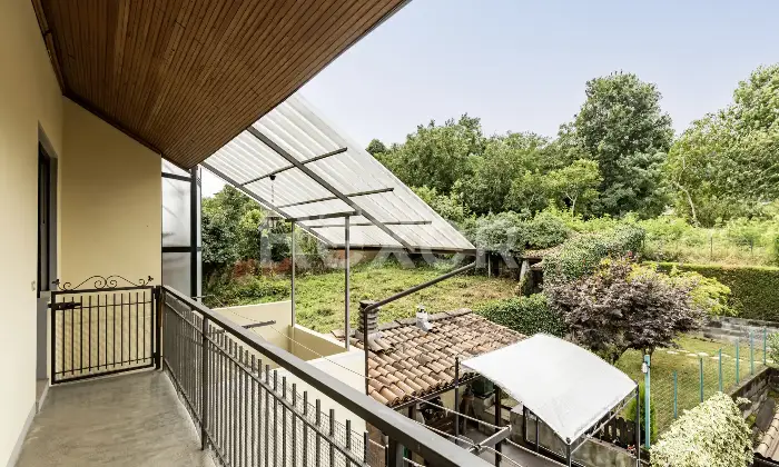 Rexer-Caravino-Appartamento-in-Condominio-Ortensia-Altro