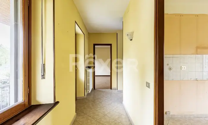 Rexer-Caravino-Appartamento-in-Condominio-Ortensia-Altro