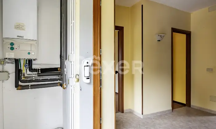 Rexer-Caravino-Appartamento-in-Condominio-Ortensia-Altro
