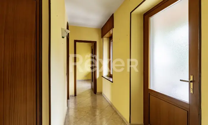 Rexer-Caravino-Appartamento-in-Condominio-Ortensia-Altro
