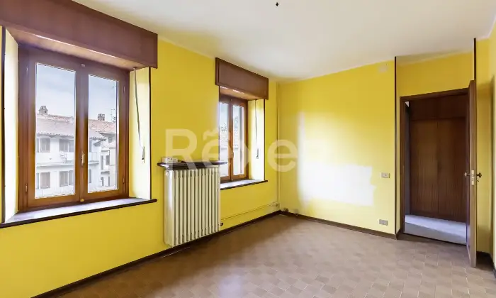 Rexer-Caravino-Appartamento-in-Condominio-Ortensia-Altro