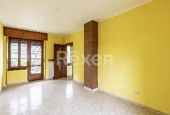 Rexer-Caravino-Appartamento-in-Condominio-Ortensia-Altro